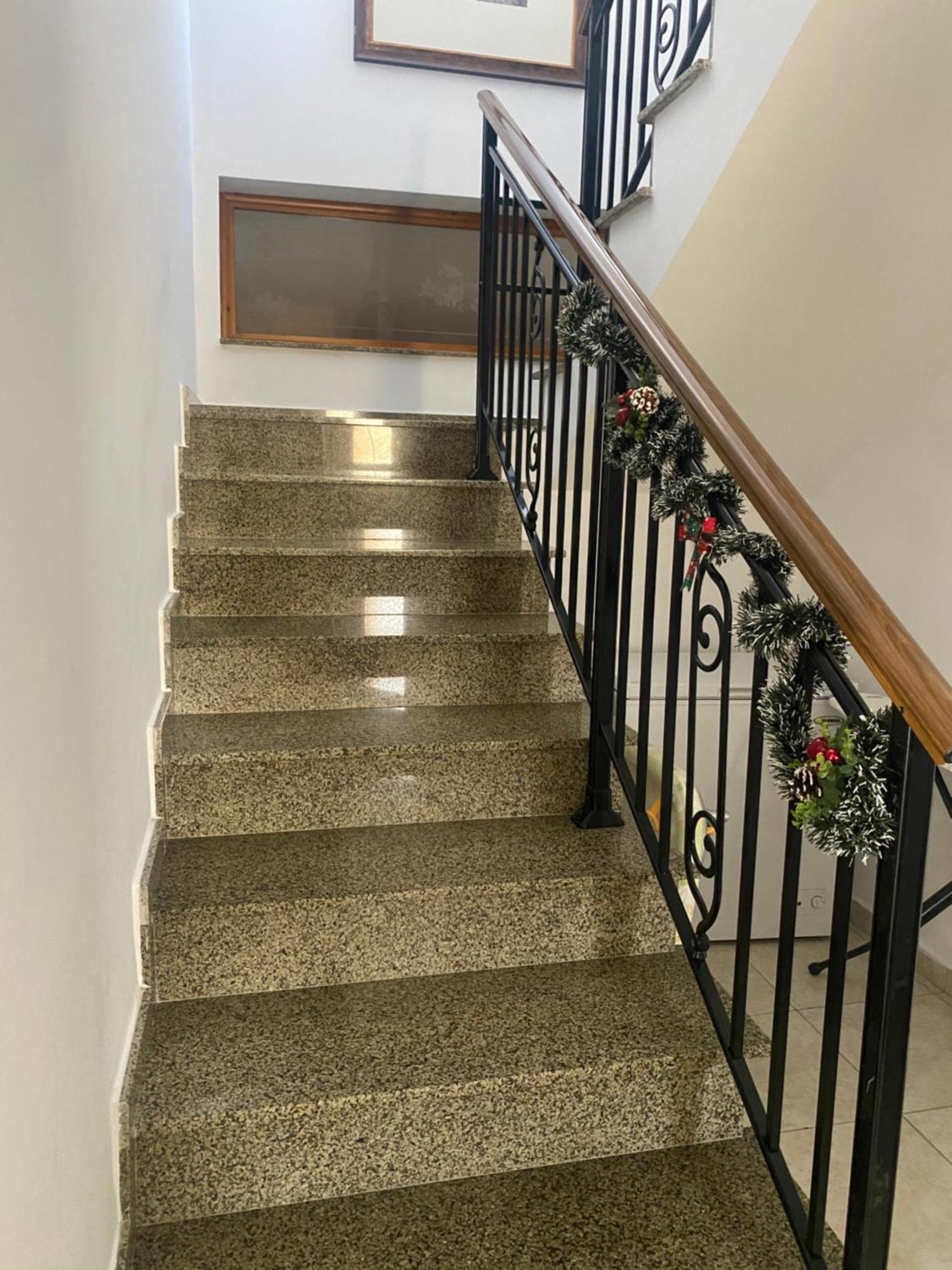 Almond Grove Villa Simou Экстерьер фото